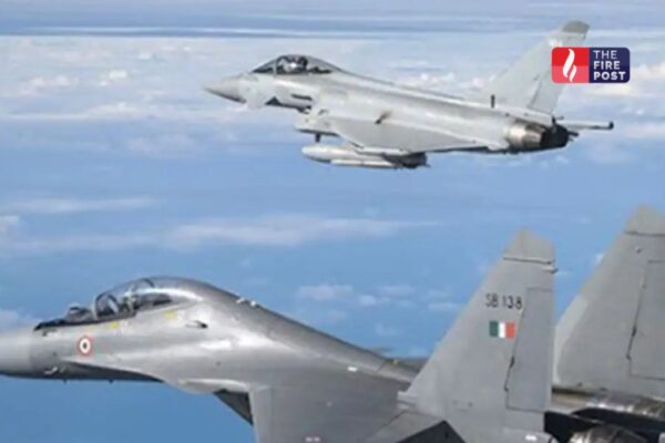 Pahalgam Terror Attack