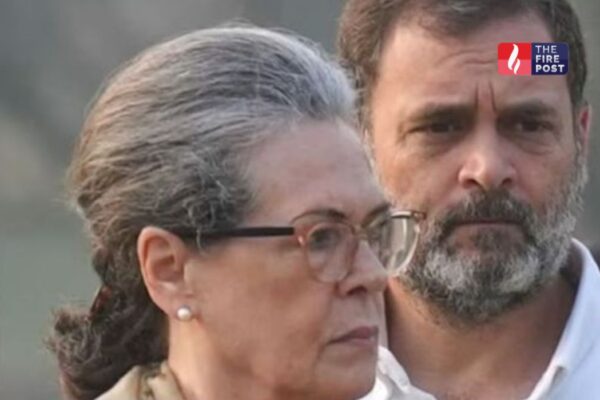 National Herald