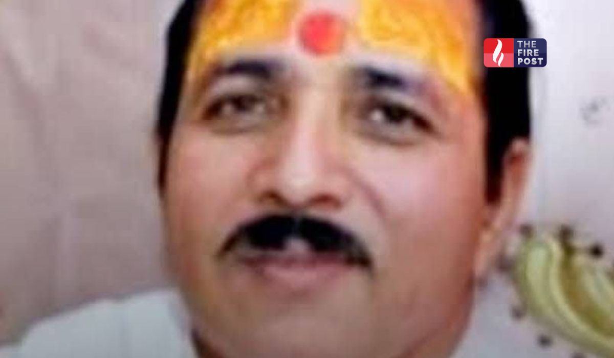 Madhya Pradesh News