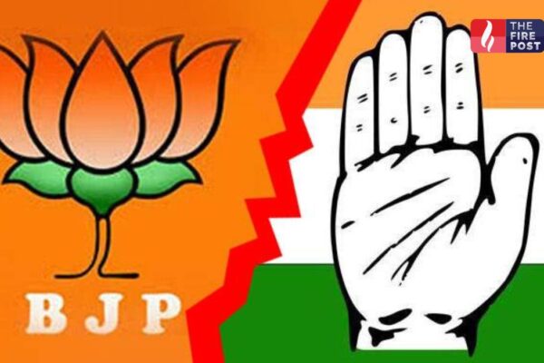 Delhi Mayor Election 2025