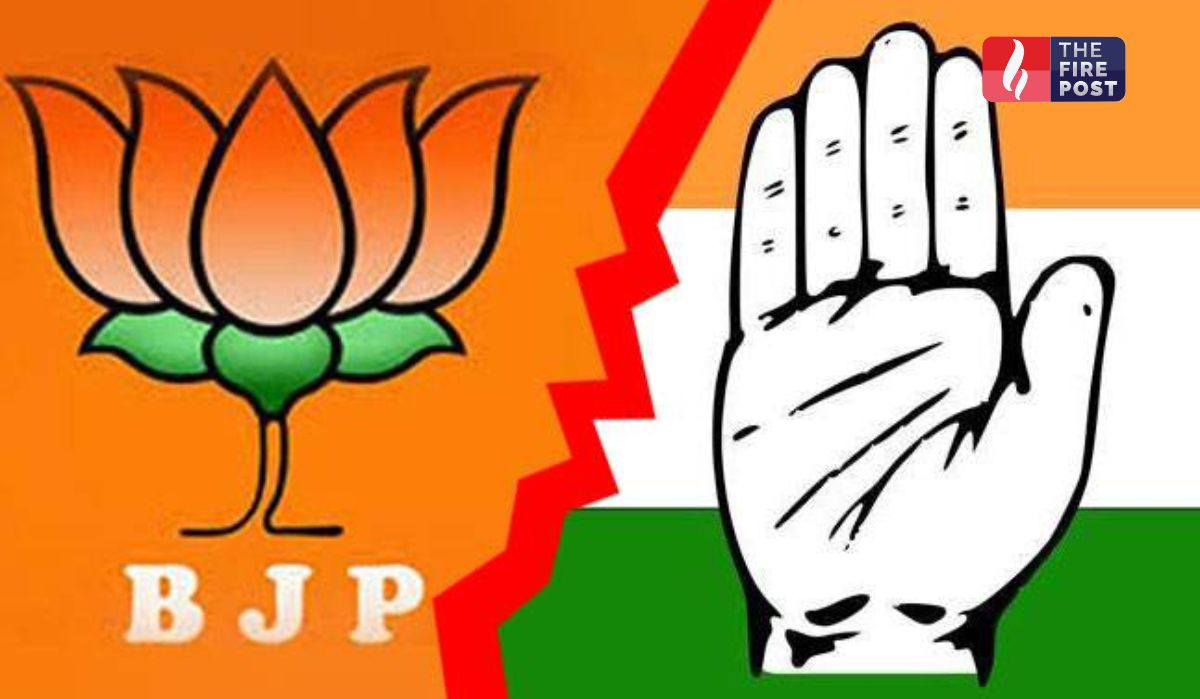 Delhi Mayor Election 2025