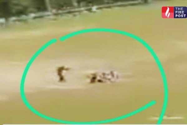 Pahalgam Terror Attack: