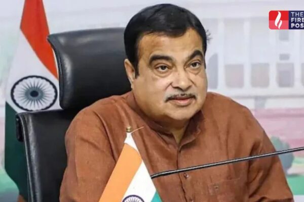 Indian Economy Growth