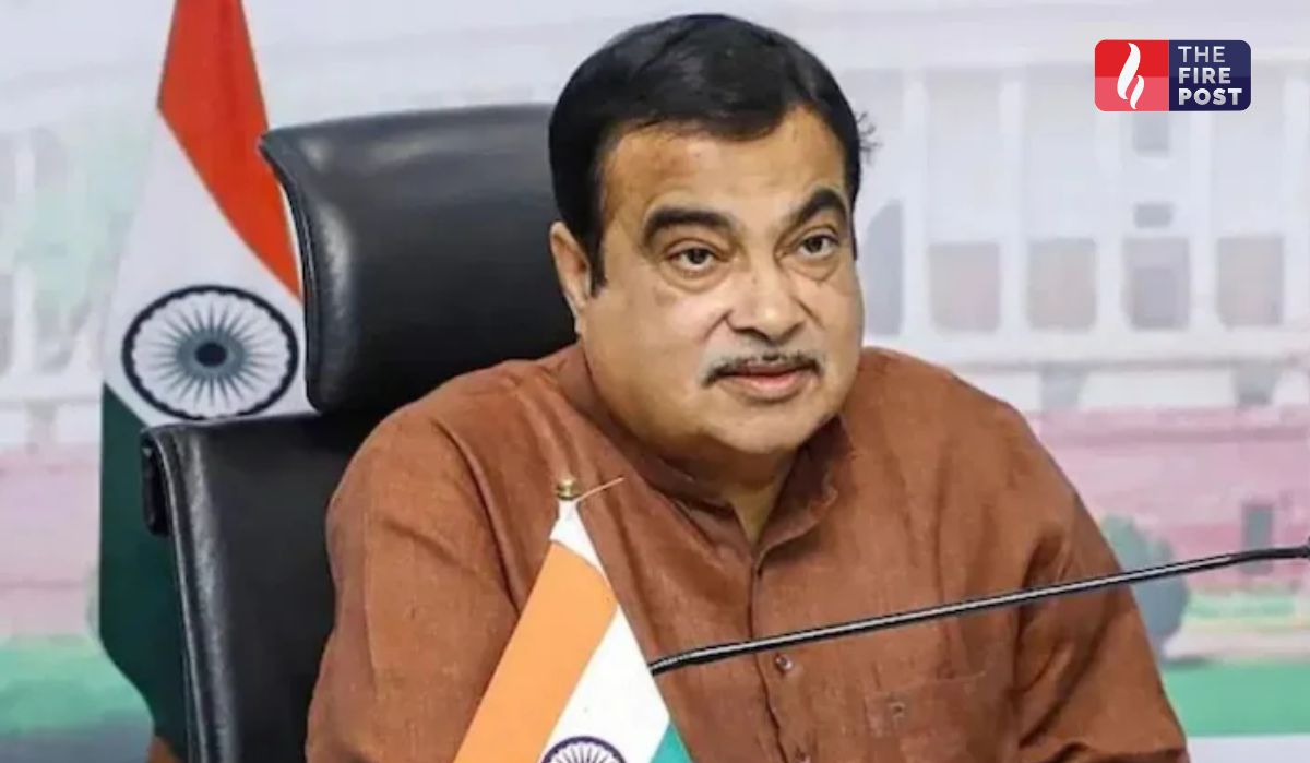 Indian Economy Growth