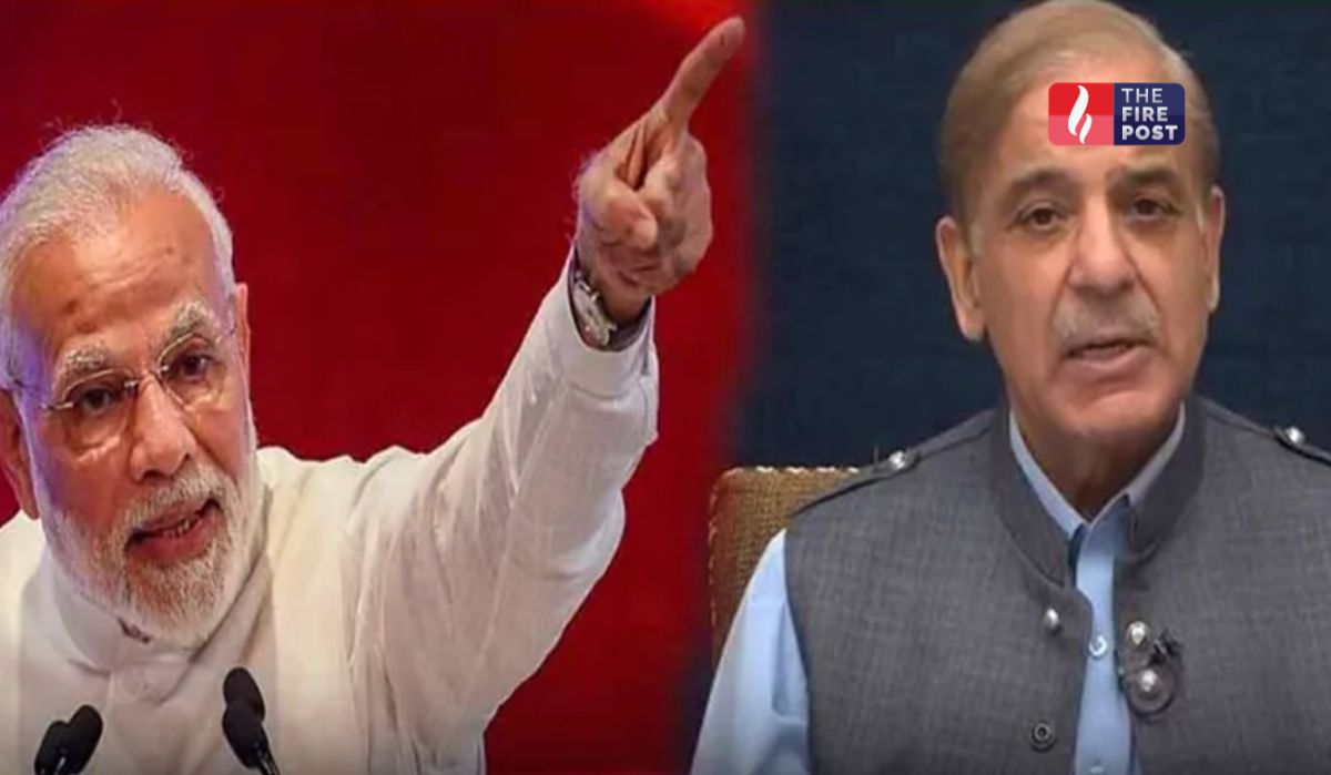 Pahalgam terror attack