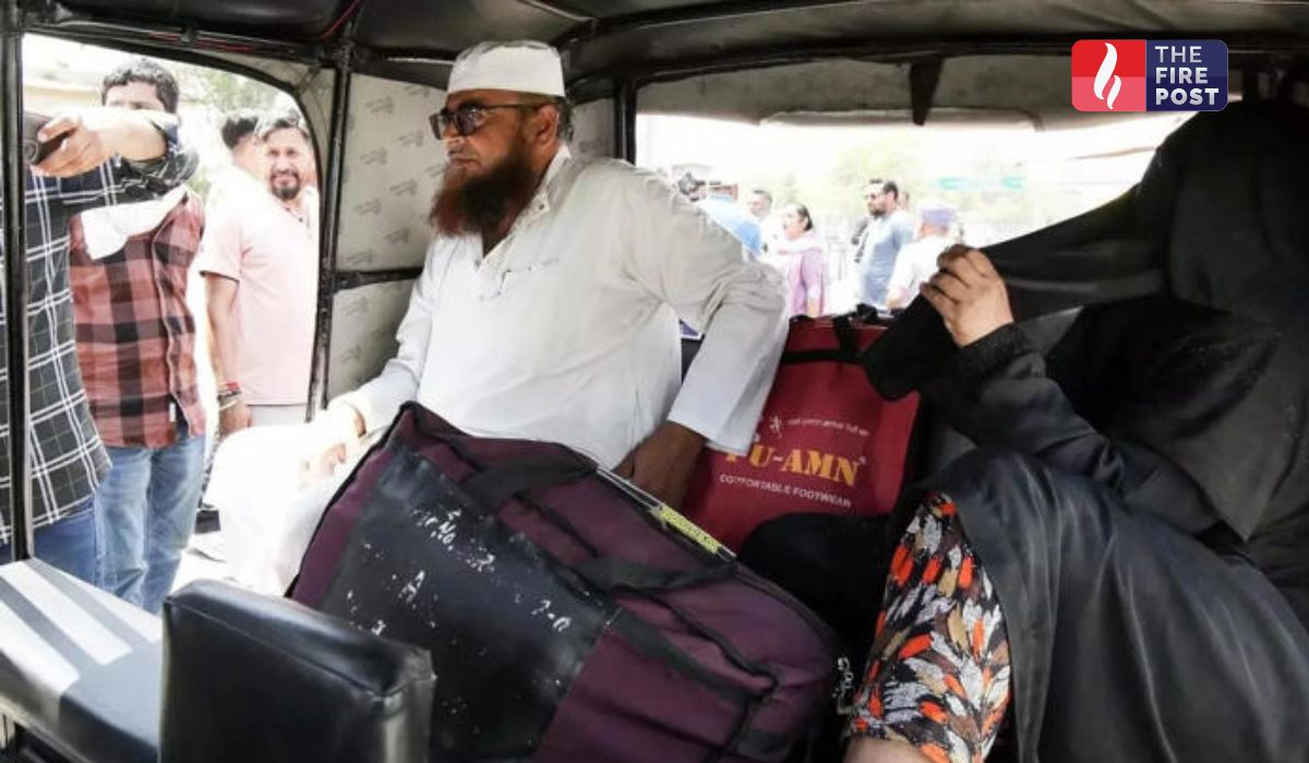 Pehalgam terror attack